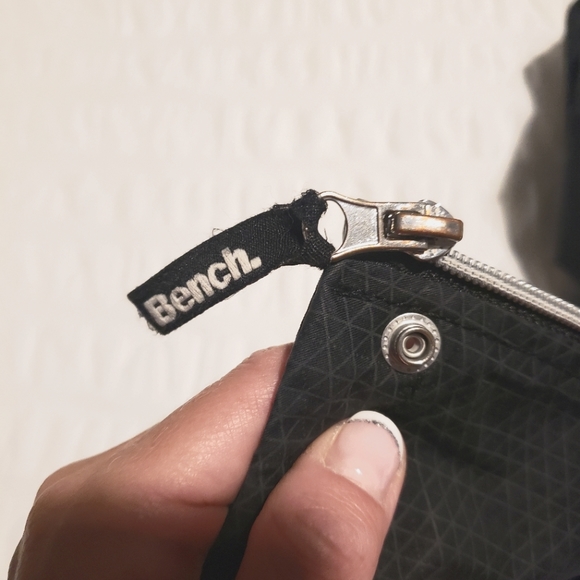 Bench Small Jacket - Picture 8 of 9